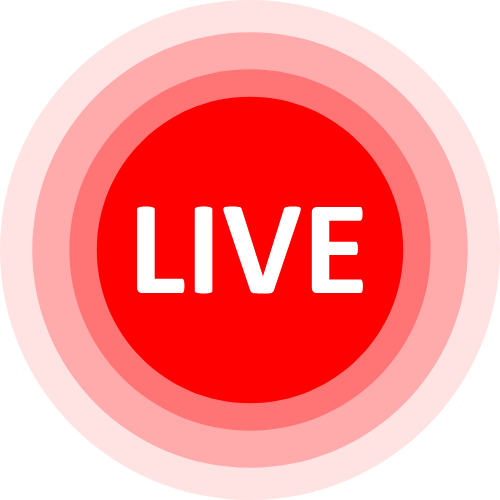 One On One Webcam Sex